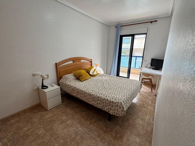 Apartment for Sale in Cabo roig Orihuela Costa, Alicante 27