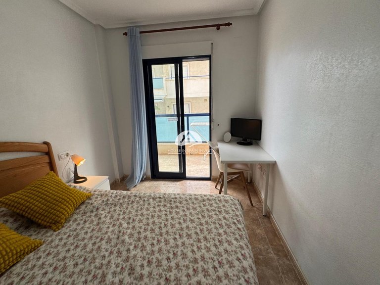 Apartment for Sale in Cabo roig Orihuela Costa, Alicante 28