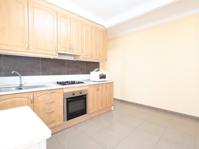 Apartment for Sale in Centro Torrevieja, Alicante 2