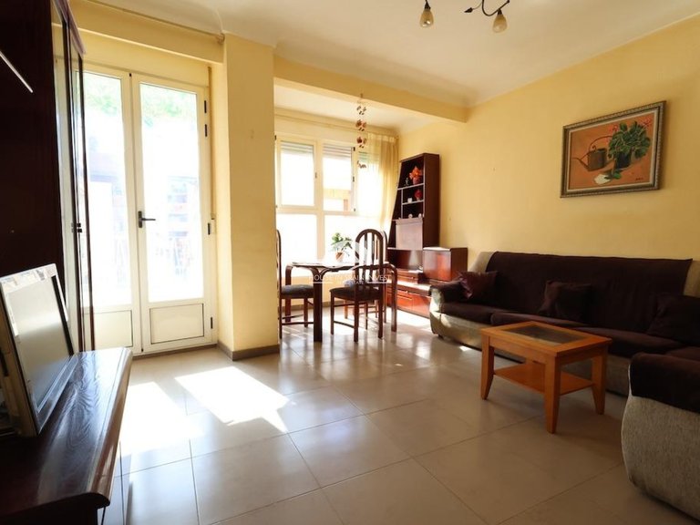 Apartment for Sale in Centro Torrevieja, Alicante 7