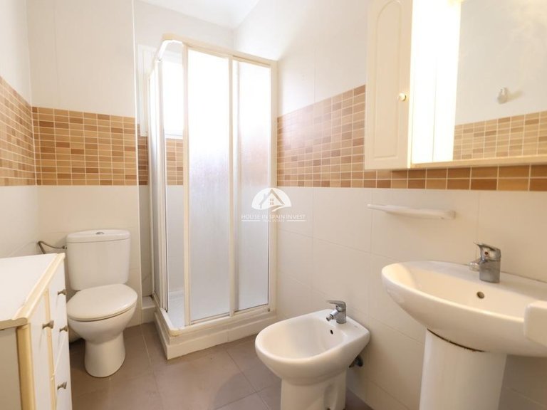 Apartment for Sale in Centro Torrevieja, Alicante 13