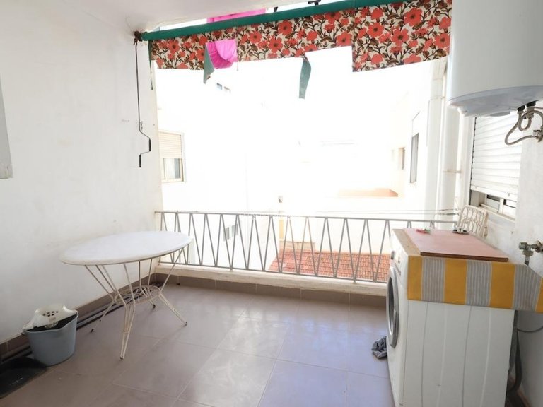 Apartment for Sale in Centro Torrevieja, Alicante 15
