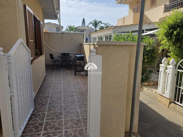 Apartment for Sale in Playa Flamenca Orihuela Costa, Alicante 3