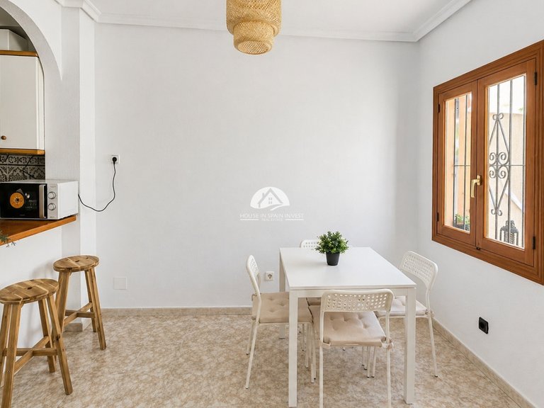 Apartment for Sale in Playa Flamenca Orihuela Costa, Alicante 6