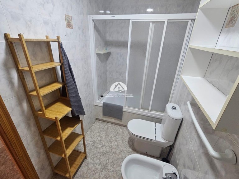 Apartment for Sale in Playa Flamenca Orihuela Costa, Alicante 12