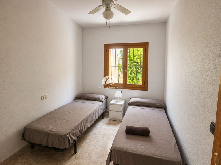 Apartment for Sale in Playa Flamenca Orihuela Costa, Alicante 13