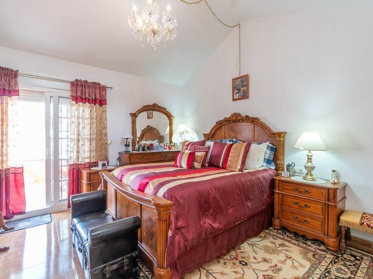 Town House for Sale in Villamartín - Las Filipinas Orihuela Costa, Alicante 23