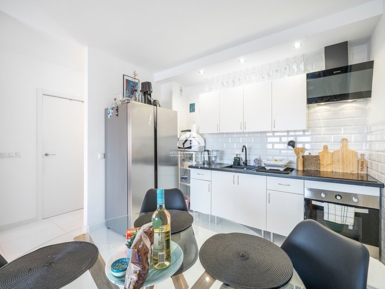 Apartment for Sale in Lomas de Cabo Roig Orihuela Costa, Alicante 9