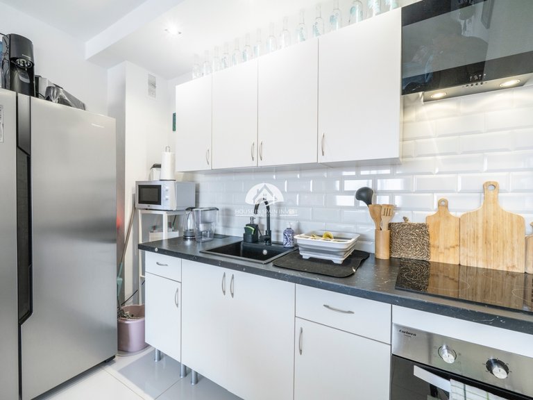 Apartment for Sale in Lomas de Cabo Roig Orihuela Costa, Alicante 10