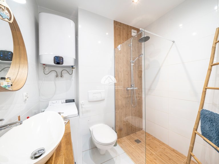 Apartment for Sale in Lomas de Cabo Roig Orihuela Costa, Alicante 11