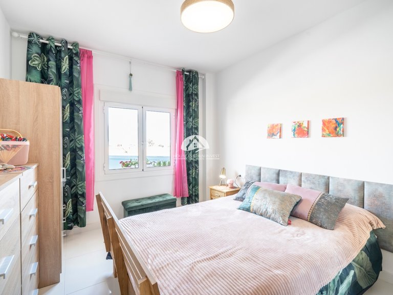 Apartment for Sale in Lomas de Cabo Roig Orihuela Costa, Alicante 13