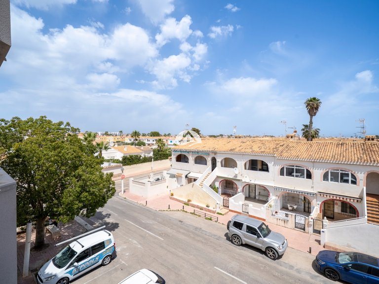 Apartment for Sale in Lomas de Cabo Roig Orihuela Costa, Alicante 18