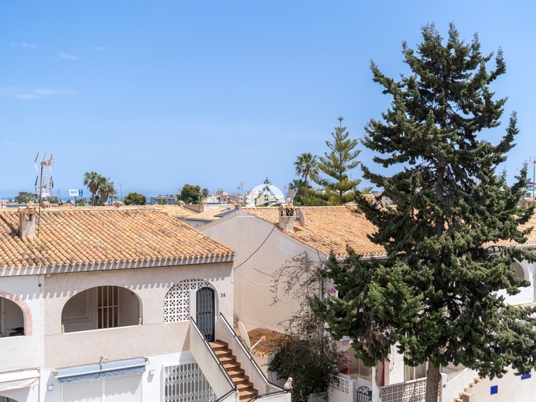 Apartment for Sale in Lomas de Cabo Roig Orihuela Costa, Alicante 19