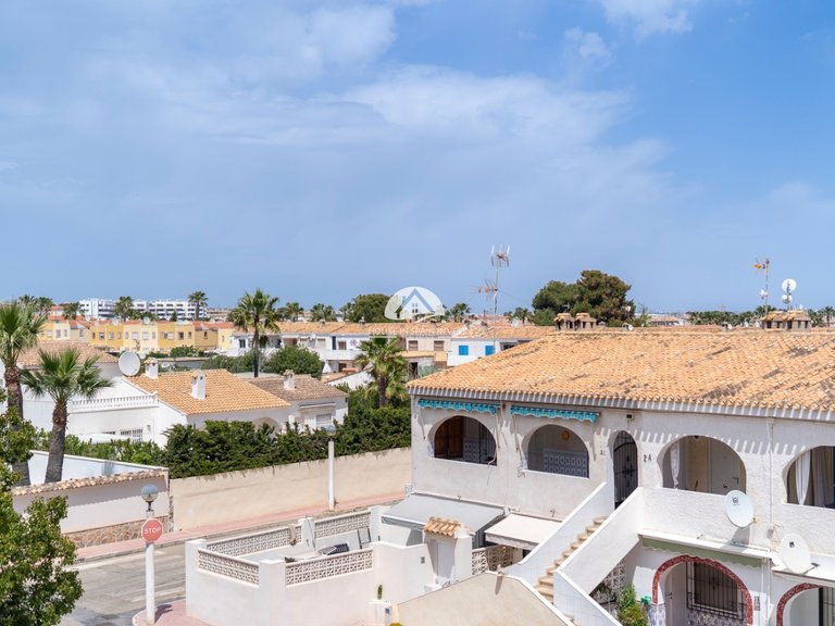 Apartment for Sale in Lomas de Cabo Roig Orihuela Costa, Alicante 20