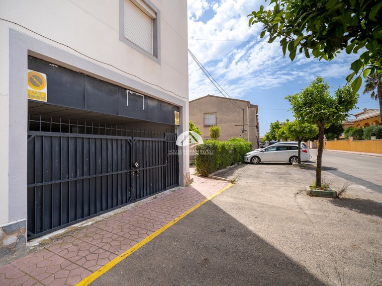 Apartment for Sale in Lomas de Cabo Roig Orihuela Costa, Alicante 21