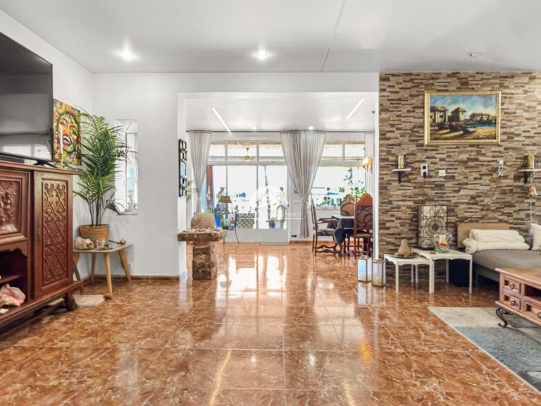 Villa for Sale in Ciudad Quesada Rojales - Ciudad Quesada, Alicante 3