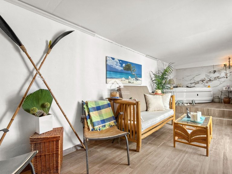Villa for Sale in Ciudad Quesada Rojales - Ciudad Quesada, Alicante 9