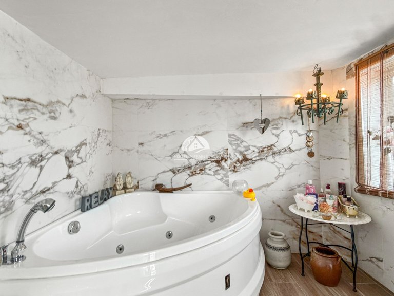 Villa for Sale in Ciudad Quesada Rojales - Ciudad Quesada, Alicante 10