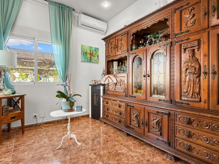 Villa for Sale in Ciudad Quesada Rojales - Ciudad Quesada, Alicante 11