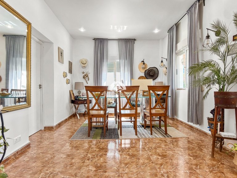 Villa for Sale in Ciudad Quesada Rojales - Ciudad Quesada, Alicante 20