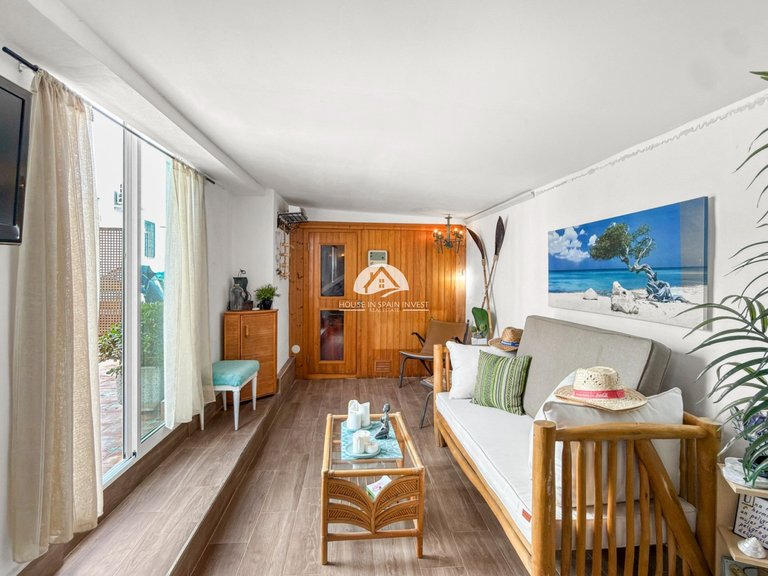 Villa for Sale in Ciudad Quesada Rojales - Ciudad Quesada, Alicante 25
