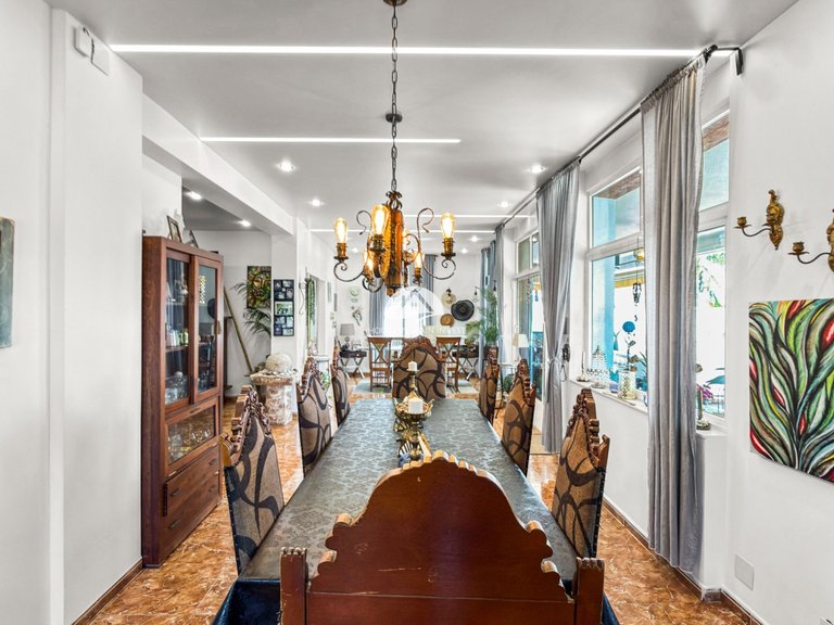 Villa for Sale in Ciudad Quesada Rojales - Ciudad Quesada, Alicante 27