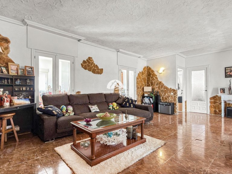 Villa for Sale in Ciudad Quesada Rojales - Ciudad Quesada, Alicante 31