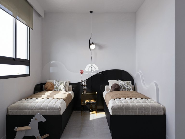 Apartment for Sale in San Miguel de Salinas San Miguel De Salinas, Alicante 8