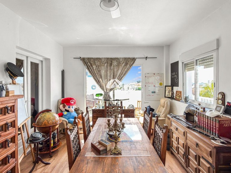 Villa for Sale in Ciudad Quesada Rojales - Ciudad Quesada, Alicante 46