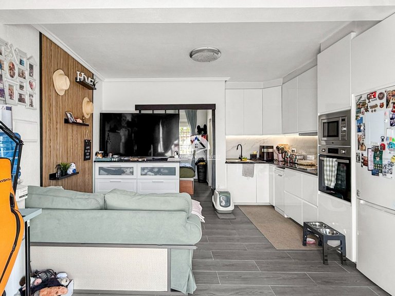 Town House for Sale in Ciudad Quesada Rojales - Ciudad Quesada, Alicante 8