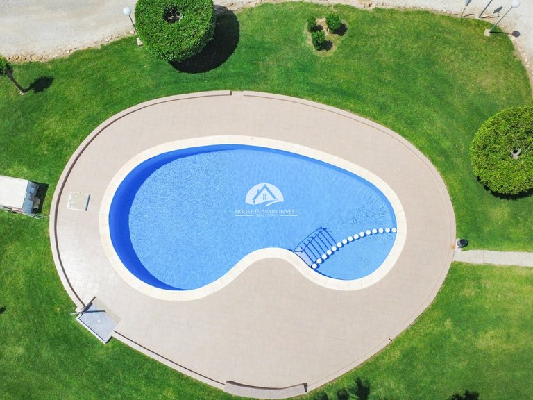 Town House for Sale in Ciudad Quesada Rojales - Ciudad Quesada, Alicante 9