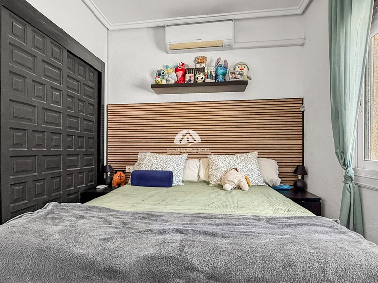Town House for Sale in Ciudad Quesada Rojales - Ciudad Quesada, Alicante 16