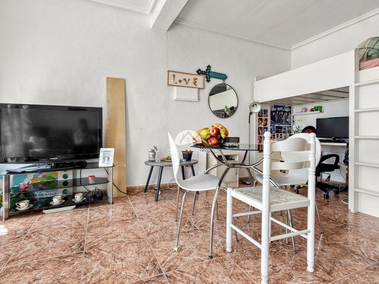 Town House for Sale in Ciudad Quesada Rojales - Ciudad Quesada, Alicante 7