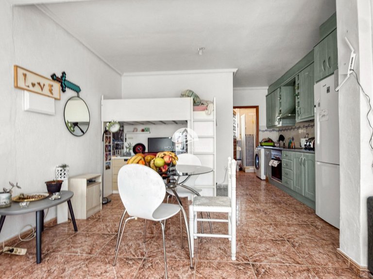 Town House for Sale in Ciudad Quesada Rojales - Ciudad Quesada, Alicante 12