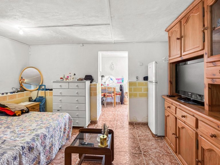 Town House for Sale in Ciudad Quesada Rojales - Ciudad Quesada, Alicante 14