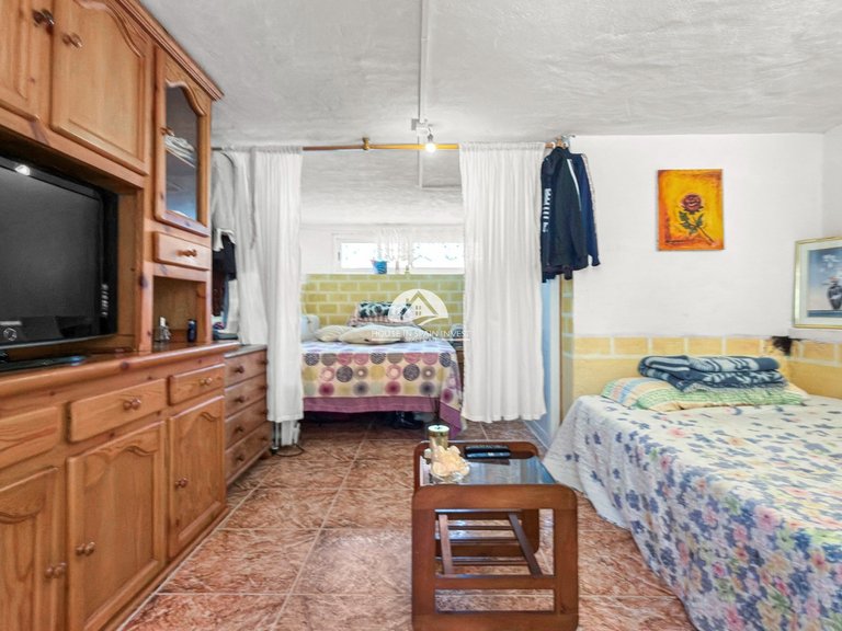 Town House for Sale in Ciudad Quesada Rojales - Ciudad Quesada, Alicante 16