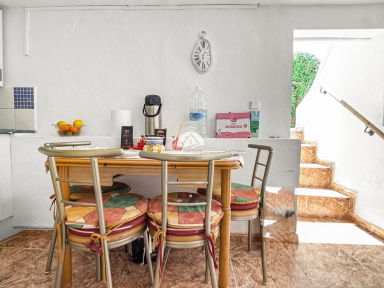 Town House for Sale in Ciudad Quesada Rojales - Ciudad Quesada, Alicante 17