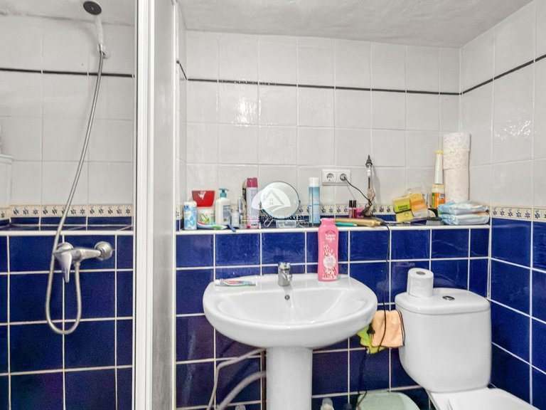Town House for Sale in Ciudad Quesada Rojales - Ciudad Quesada, Alicante 19