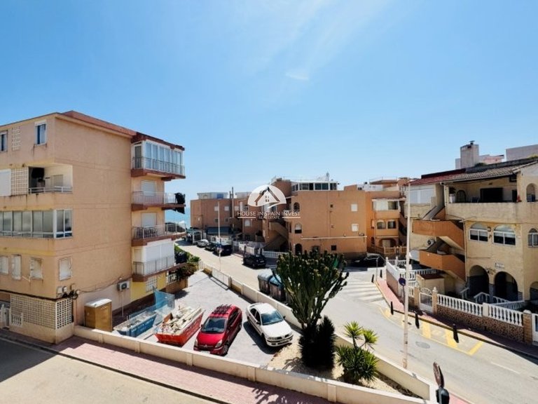 Apartment for Sale in La Mata Torrevieja, Alicante 3