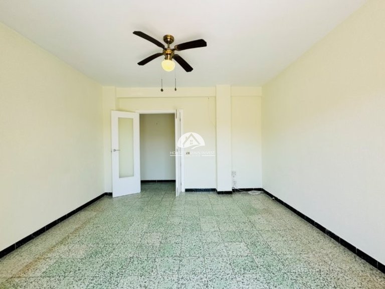 Apartment for Sale in La Mata Torrevieja, Alicante 4
