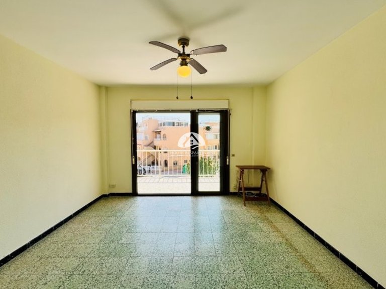 Apartment for Sale in La Mata Torrevieja, Alicante 5