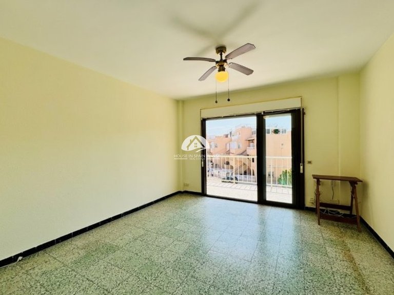 Apartment for Sale in La Mata Torrevieja, Alicante 6