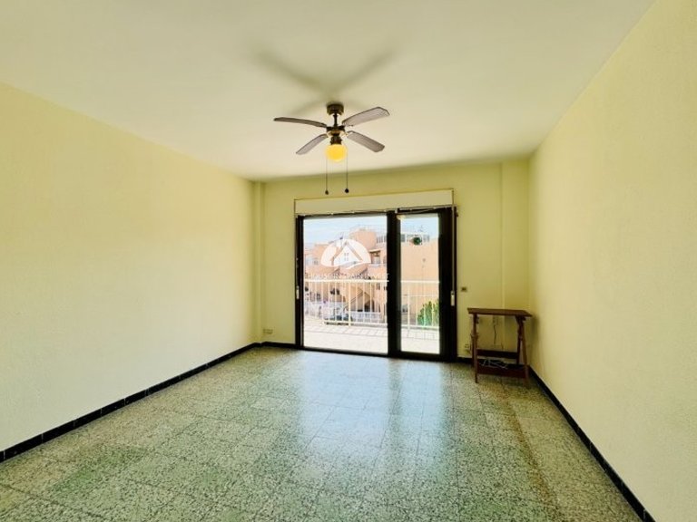 Apartment for Sale in La Mata Torrevieja, Alicante 7