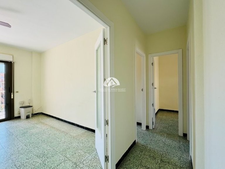 Apartment for Sale in La Mata Torrevieja, Alicante 11