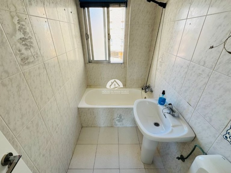 Apartment for Sale in La Mata Torrevieja, Alicante 13