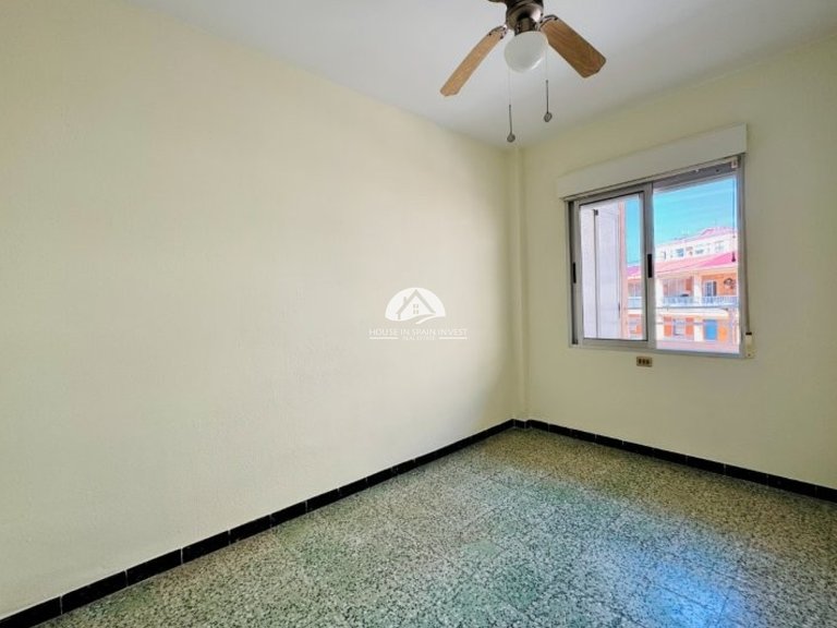 Apartment for Sale in La Mata Torrevieja, Alicante 14