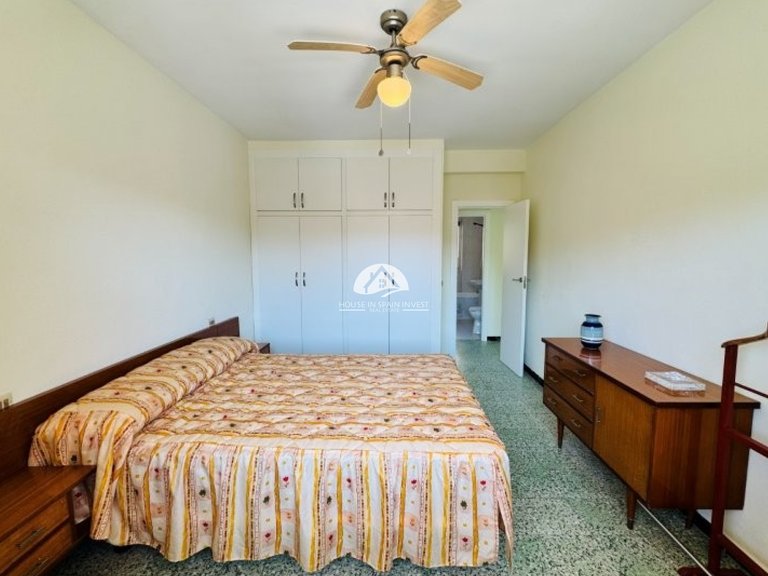 Apartment for Sale in La Mata Torrevieja, Alicante 16
