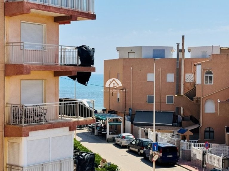 Apartment for Sale in La Mata Torrevieja, Alicante 19
