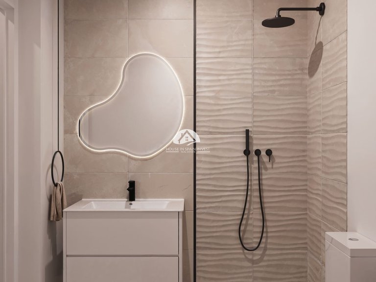 Apartment for Sale in San Miguel de Salinas San Miguel De Salinas, Alicante 9