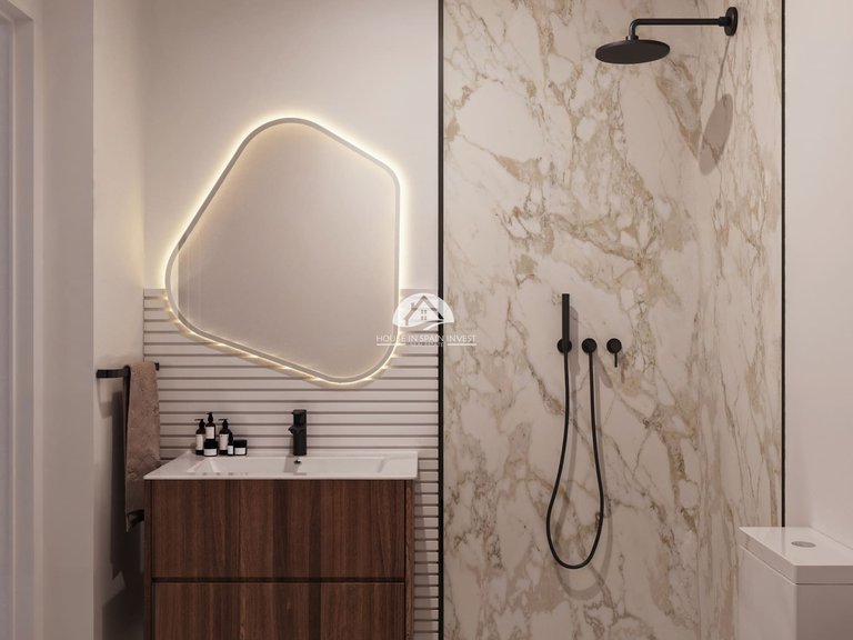 Apartment for Sale in San Miguel de Salinas San Miguel De Salinas, Alicante 10